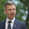 Peter Mađar: Nuklearna elektrana Pakš od srede bi mogla ponovo da radi punim kapacitetom