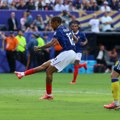 Bomba na Enfildu! Bredli Barkola potpisuje za Liverpul, u igri 140.000.000 evra