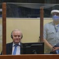 FAZ: Odnos Beograda prema smrti Mladića će pružiti mnoge odgovore
