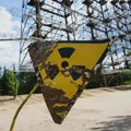 Poljska ipak hoće nuklearne rakete ili bar da zna da bi mogla da ih dobije