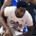 Real doveo dvostrukog NBA šampiona, stvorena strašna centarska linija sa Tavaresom