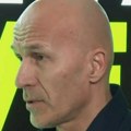 Igrao sa Prosinečkim, dogurao do reprezentacije, pa postao direktor Gugla