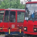 Sindikat: Beograd raspisao novi tender za nabavku 85 tramvaja, vrednost nabavke oko 230 miliona evra
