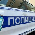 Tela majke i sina pronađena u stanu