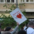 Tribina "Zdravstvo na pregledu" u sredu na Sajmištu