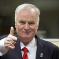 Austrijski liberali: Obustaviti pregovore Srbije sa EU zbog reakcija vlasti na smrt Mladića
