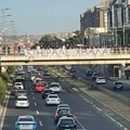 Telo Ratka Mladića u Srbiji, Vučić najavio pomoć porodici oko sahrane
