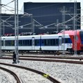 Vučić: Najkasnije početkom oktobra otvaranje brze pruge Beograd-Budimpešta