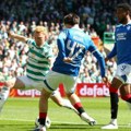 Dogovor klubova pred derbi: Bez prisustva gostujućih navijača!