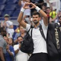 "Ne verujem Novaku Đokoviću, ne vole ga kao Nadala i Federara, zato još igra tenis"