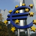 ECB podigla kamatnu stopu za 0,25 odsto zbog inflacije izazvane ratom SAD i Irana