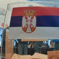 DZVM podržala Studentsku listu na predstojećim izborima