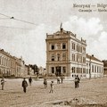 Kako je nepismena žena iz sirotinjskog kvarta prevarila beogradsku elitu: Fascinantna priča o proročici Ofeliji