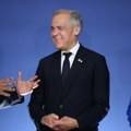 Tramp menja geopolitičku računicu: Kanada sve bliže Evropskoj uniji, ali pod kojim uslovima?