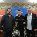 Futsal na istoku raste: Održan žreb za novu sezonu, poznati parovi prvog kola!
