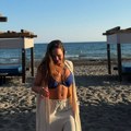 "Razveli smo se!" Sanja Stojanović progovorila o ulasku u rijaliti i Milanu Stankoviću: "On je sve vreme tu"