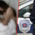Drama u Đakovici: Uhapšen muškarac zbog sumnje da je silovao stranu državljanku, određen mu pritvor!