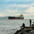 Milion dolara dnevno za tanker: Cena najma oborila rekord
