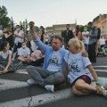 Dovodi se u pitanje validnost liste "Ćale ovo je za tebe" - izjave bez potpisa, pečata, datuma...