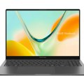 ASUS Vivobook S16: ARM univerzalac