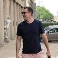RTS mu ukinuo emisiju, sad se vraća na male ekrane: Stefan Popović u društvu poznatih, otkriveno o čemu je reč
