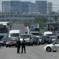 Ukrajinski mediji: raste broj slobodnih stanova za izdavanje u Kijevu