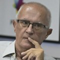 Šabić: Neraspisivanjem predsedničkih izbora Brnabić izigrava zakon