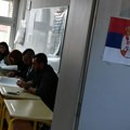 Član RIK upozorava: Više od 20.000 birača u inostranstvu moglo bi da bude uskraćeno za glasanje