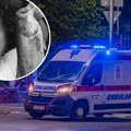 "Voleo je prirodu, brinuo o bolesnim pticama... Nedostajaće mi" Prijatelji se opraštaju od mladog pecaroša koji je izgubio…