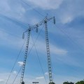 Isključenja struje za petak, 9. oktobar 2026.