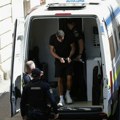 Razbijena narko-mreža sa Zapadnog Balkana: Skoro 50 uhapšenih, istraga ukazuje na ubistva i otmice