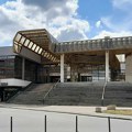 SPENS upisuje mališane u školu klizanja: Kurs počinje 10. oktobra, broj mesta ograničen
