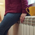 Toplane pokrenule sisteme - kada će se radijatori zagrejati