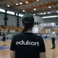 Ekološki turnir u košarci tri na tri: Zabava za celu porodicu