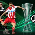 Zvezda u Švajcarskoj otvara novo evropsko poglavlje, Lugano prva stanica (RTS 2, 18.45)