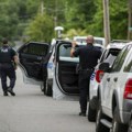 Novi bilans tragedije u američkoj školi: Četvoro ubijenih; Među njima troje dece