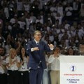 Vučić danas u Čačku, studenti pozvali građane da ne pridaju značaj tom događaju