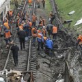 Tramp traži ustupke od Zelenskog: Amerikanci u Oslu iznose plan za dogovor