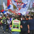 Independent o izborima u Srbiji: Obe strane mogle bi da proglase pobedu u izbornoj noći, Vučić ne bi priznao poraz ukoliko…