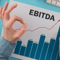 Ko su rekorderi u srpskoj privredi, a ko gubitnici po parametru EBITDA?