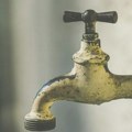 Od 11 javnih česama u Kragujevcu voda ispravna za piće na samo dve, devet mikrobiološki neispravno