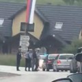 Poznati kriminalac ubijen u pucnjavi na Sokocu: Obračun pripadnika 2 mafijaška klana nasred ulice teško ranjen i napadač…