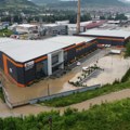 Poplave i Novom Pazaru: Vojska Srbije će podići pontonski most