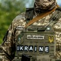 Ukrajina pokrenula simultanu ofanzivu na više frontova