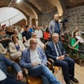 Vranje domaćin manifestacije “Dani Komore – Razvojni programi Jugoistočne Srbije''