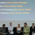 Svečano zatvoren 30. Festival evropskog filma Palić