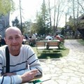 "Lociran mu je telefon, ali auto niko nije video": Supruga Vladana koji je nestao u Crnoj Gori moli za pomoć: "Rekao je da se…