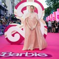 'Barbi' i dalje najgledaniji film u SAD i Kanadi
