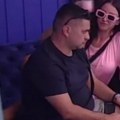 (Video) "Miljana je Stvarno pukla": Slađa Lazić i Bebica u Eliti razmenjuju nežnosti, pa kroz podsmeh komentarišu njegovu…