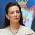 Tepić (SSP):Više javno tužilaštvo treba da ispita navodni slučaj podmićivanja ispektora Milenkovića